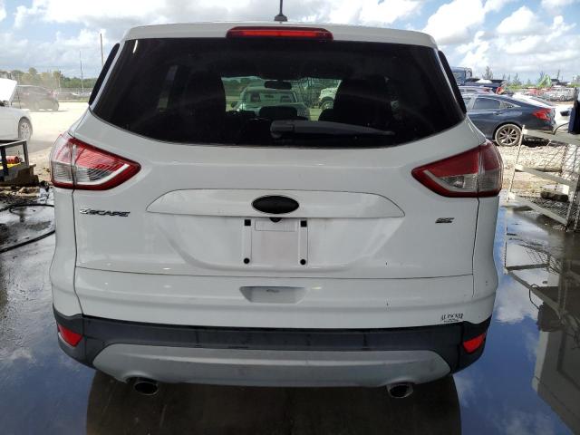 Photo 5 VIN: 1FMCU0G73FUB56566 - FORD ESCAPE 