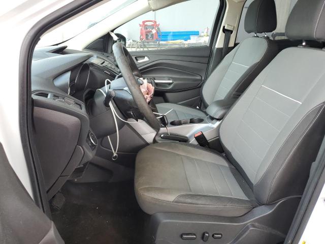 Photo 6 VIN: 1FMCU0G73FUB56566 - FORD ESCAPE 