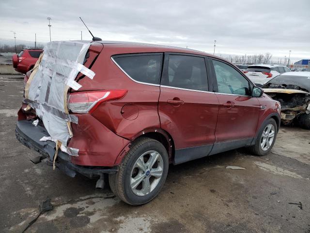 Photo 2 VIN: 1FMCU0G73FUB60259 - FORD ESCAPE SE 