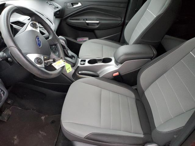 Photo 6 VIN: 1FMCU0G73FUB60259 - FORD ESCAPE SE 