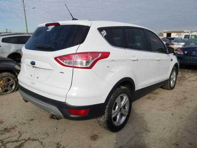 Photo 3 VIN: 1FMCU0G73FUB79412 - FORD ESCAPE 