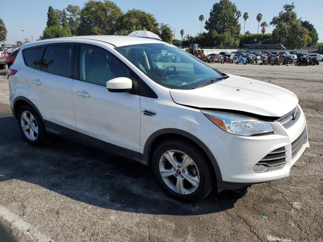 Photo 3 VIN: 1FMCU0G73FUB95254 - FORD ESCAPE SE 