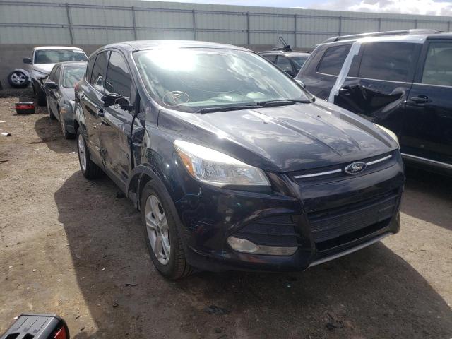 Photo 0 VIN: 1FMCU0G73FUB95528 - FORD ESCAPE SE 