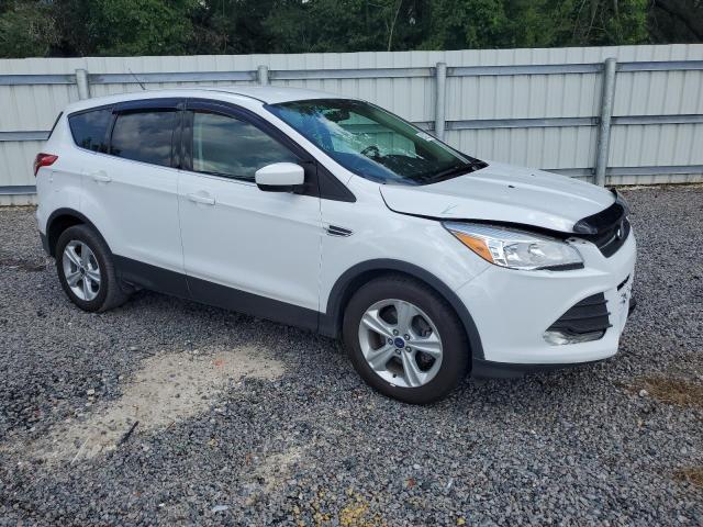 Photo 3 VIN: 1FMCU0G73FUC20850 - FORD ESCAPE 