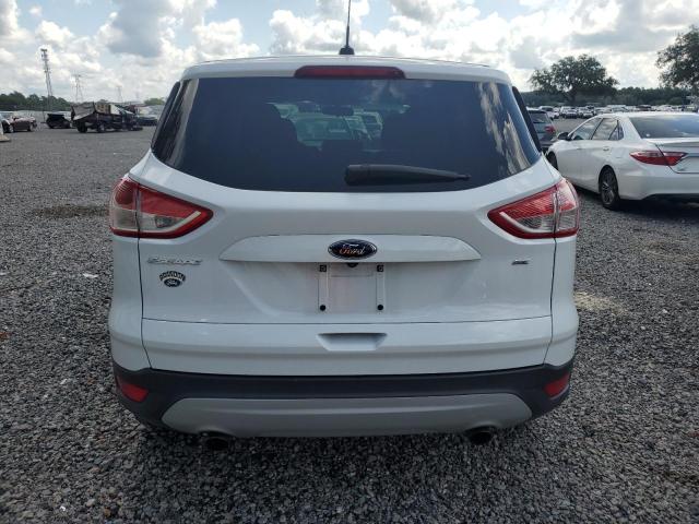 Photo 5 VIN: 1FMCU0G73FUC20850 - FORD ESCAPE 