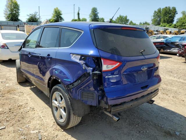 Photo 12 VIN: 1FMCU0G73FUC42816 - FORD ESCAPE SE 