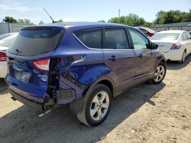 Photo 13 VIN: 1FMCU0G73FUC42816 - FORD ESCAPE SE 