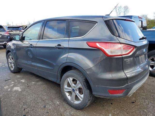 Photo 1 VIN: 1FMCU0G73FUC88579 - FORD ESCAPE 