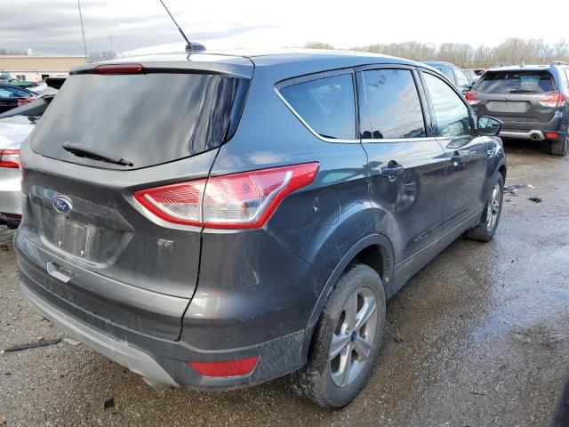 Photo 2 VIN: 1FMCU0G73FUC88579 - FORD ESCAPE 