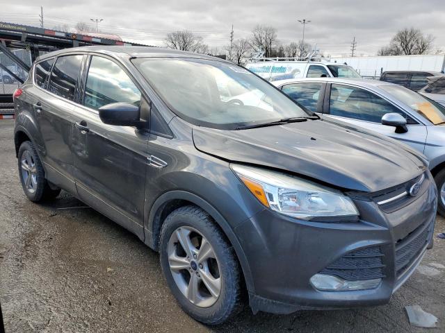 Photo 3 VIN: 1FMCU0G73FUC88579 - FORD ESCAPE 