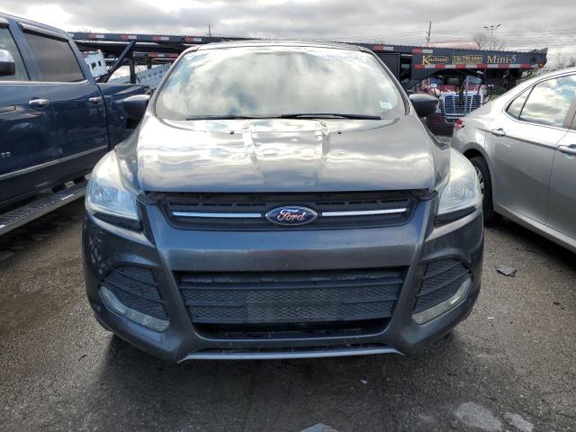 Photo 4 VIN: 1FMCU0G73FUC88579 - FORD ESCAPE 