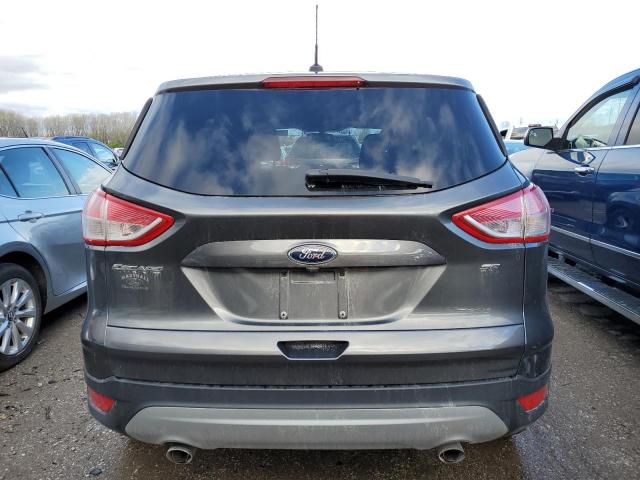 Photo 5 VIN: 1FMCU0G73FUC88579 - FORD ESCAPE 