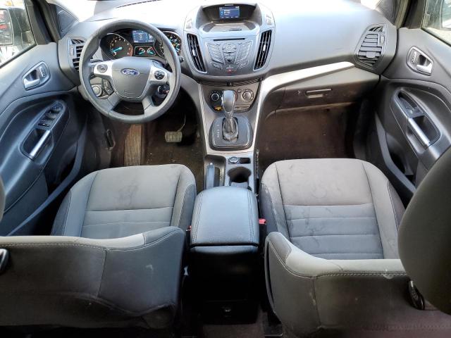 Photo 7 VIN: 1FMCU0G73FUC88579 - FORD ESCAPE 