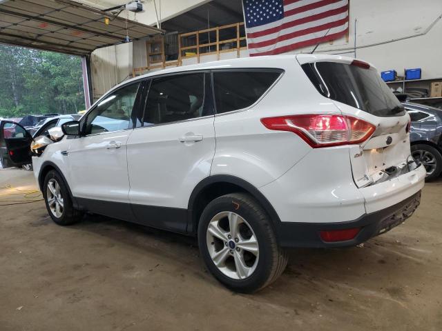 Photo 1 VIN: 1FMCU0G73GUA39507 - FORD ESCAPE 