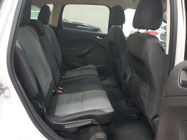 Photo 10 VIN: 1FMCU0G73GUA39507 - FORD ESCAPE 