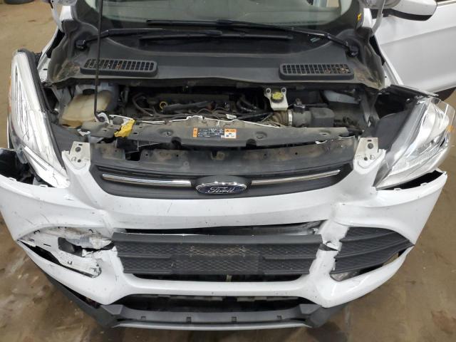 Photo 11 VIN: 1FMCU0G73GUA39507 - FORD ESCAPE 