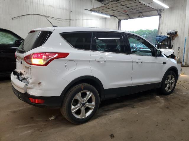 Photo 2 VIN: 1FMCU0G73GUA39507 - FORD ESCAPE 