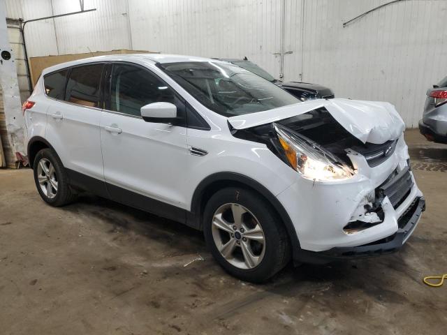 Photo 3 VIN: 1FMCU0G73GUA39507 - FORD ESCAPE 