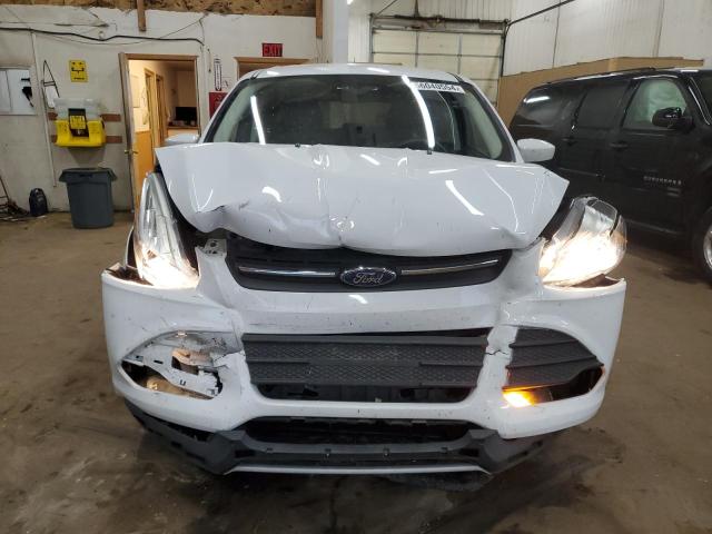 Photo 4 VIN: 1FMCU0G73GUA39507 - FORD ESCAPE 