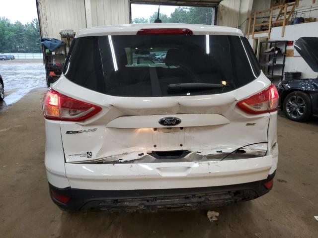 Photo 5 VIN: 1FMCU0G73GUA39507 - FORD ESCAPE 