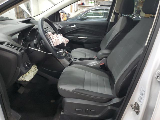 Photo 6 VIN: 1FMCU0G73GUA39507 - FORD ESCAPE 