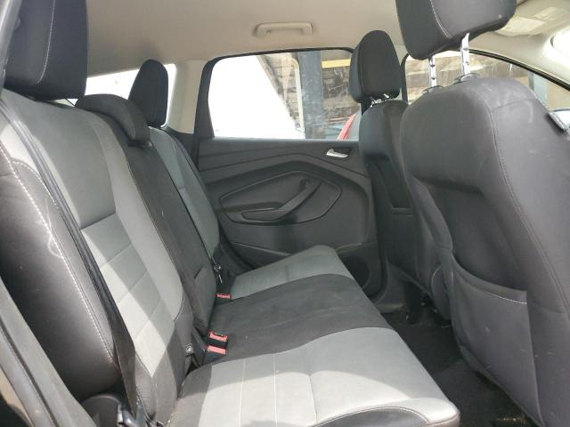 Photo 9 VIN: 1FMCU0G73GUA89646 - FORD ESCAPE 