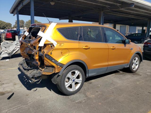 Photo 2 VIN: 1FMCU0G73GUB61509 - FORD ESCAPE SE 