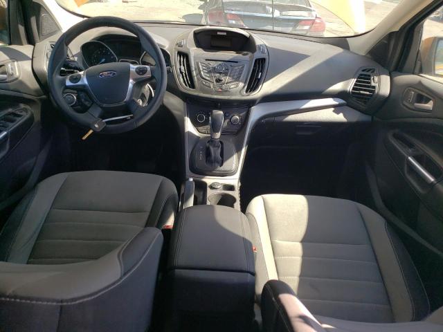 Photo 7 VIN: 1FMCU0G73GUB61509 - FORD ESCAPE SE 