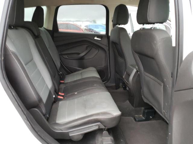 Photo 10 VIN: 1FMCU0G73GUB66550 - FORD ESCAPE SE 