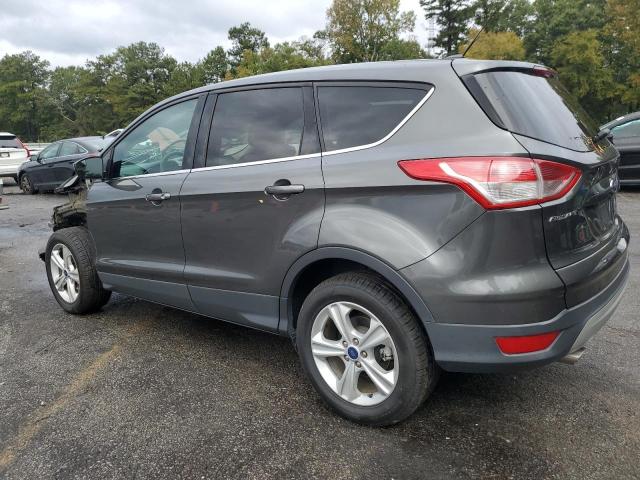 Photo 1 VIN: 1FMCU0G73GUB84014 - FORD ESCAPE 