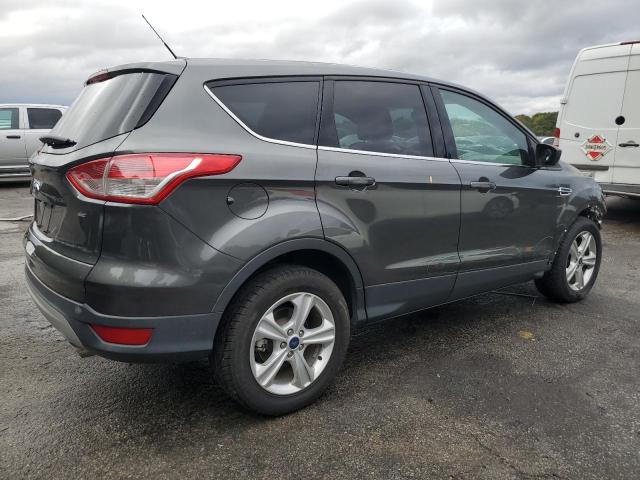 Photo 2 VIN: 1FMCU0G73GUB84014 - FORD ESCAPE 