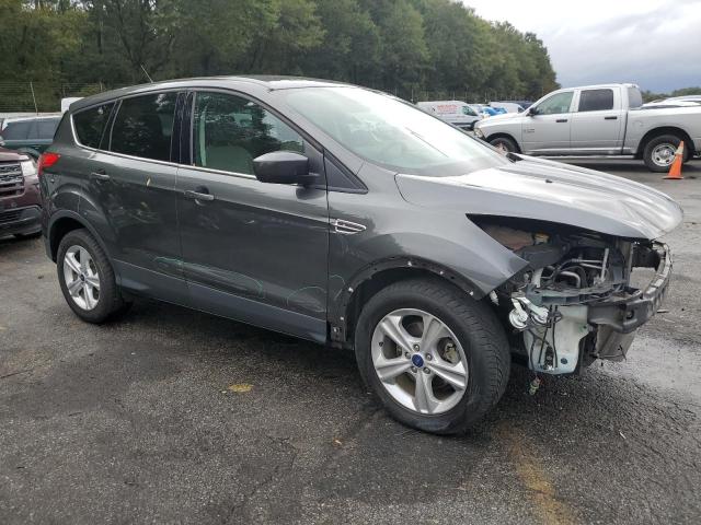 Photo 3 VIN: 1FMCU0G73GUB84014 - FORD ESCAPE 