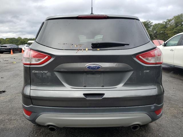 Photo 5 VIN: 1FMCU0G73GUB84014 - FORD ESCAPE 