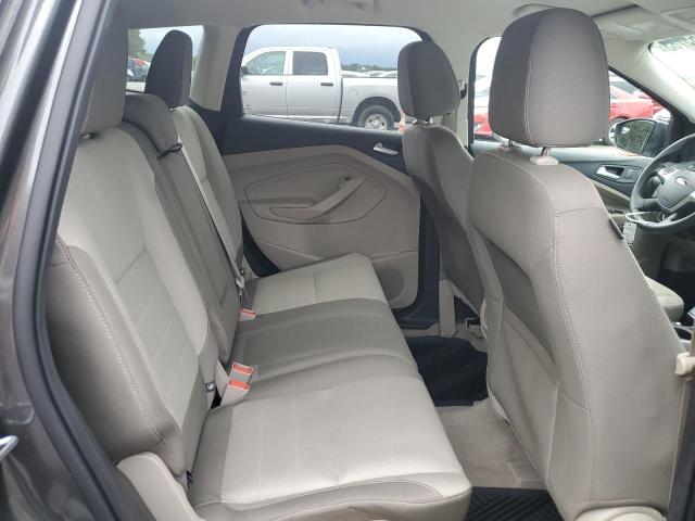 Photo 9 VIN: 1FMCU0G73GUB84014 - FORD ESCAPE 