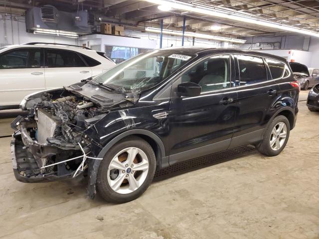 Photo 0 VIN: 1FMCU0G73GUC07078 - FORD ESCAPE 