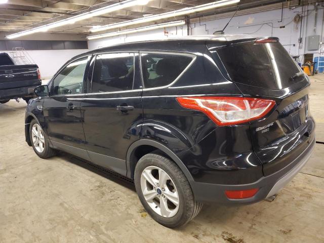 Photo 1 VIN: 1FMCU0G73GUC07078 - FORD ESCAPE 