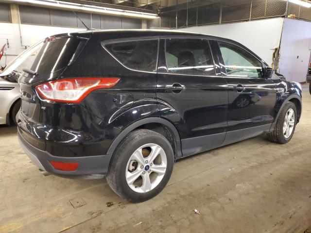 Photo 2 VIN: 1FMCU0G73GUC07078 - FORD ESCAPE 