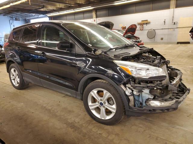 Photo 3 VIN: 1FMCU0G73GUC07078 - FORD ESCAPE 