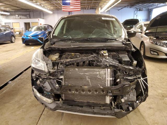 Photo 4 VIN: 1FMCU0G73GUC07078 - FORD ESCAPE 