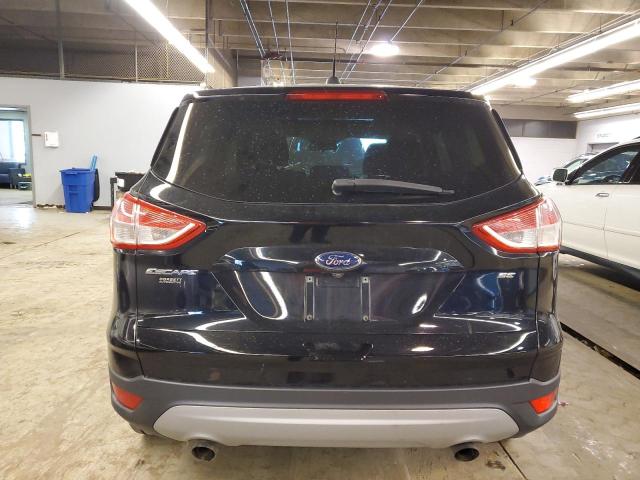 Photo 5 VIN: 1FMCU0G73GUC07078 - FORD ESCAPE 