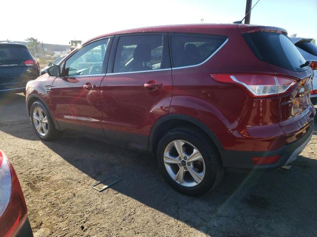 Photo 1 VIN: 1FMCU0G73GUC15360 - FORD ESCAPE 