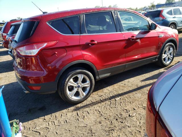 Photo 2 VIN: 1FMCU0G73GUC15360 - FORD ESCAPE 