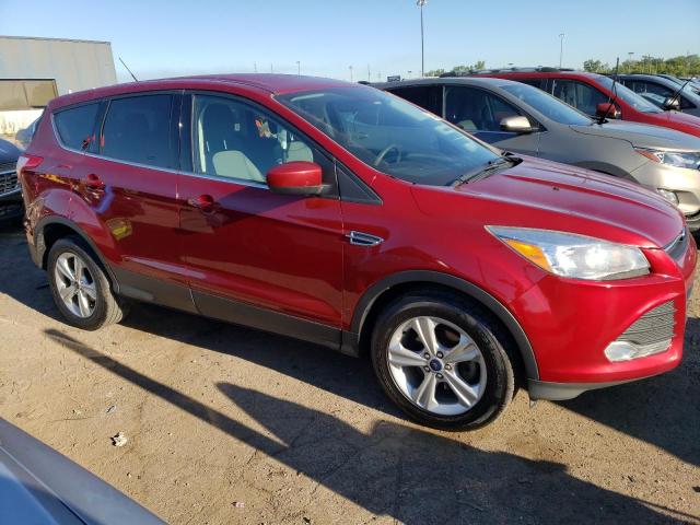 Photo 3 VIN: 1FMCU0G73GUC15360 - FORD ESCAPE 