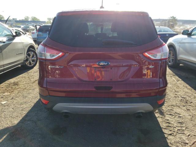 Photo 5 VIN: 1FMCU0G73GUC15360 - FORD ESCAPE 