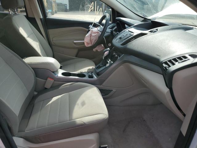 Photo 4 VIN: 1FMCU0G73GUC20106 - FORD ESCAPE SE 