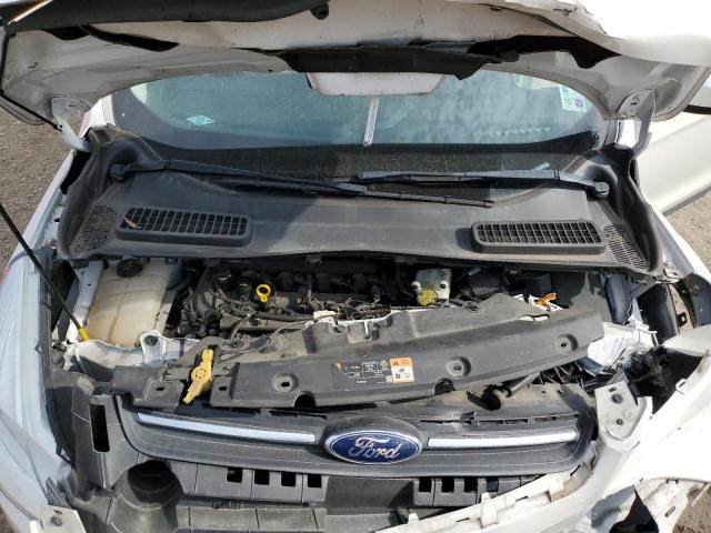 Photo 6 VIN: 1FMCU0G73GUC20106 - FORD ESCAPE SE 