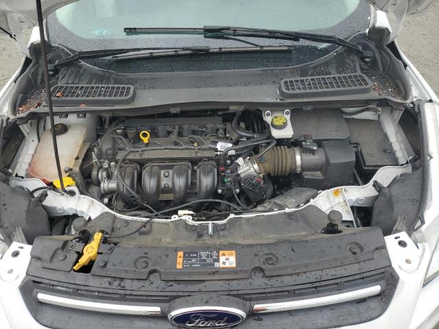 Photo 10 VIN: 1FMCU0G73GUC89796 - FORD ESCAPE SE 