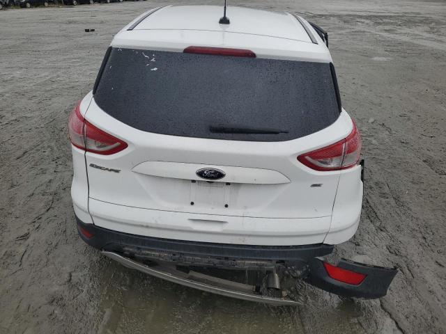 Photo 5 VIN: 1FMCU0G73GUC89796 - FORD ESCAPE SE 