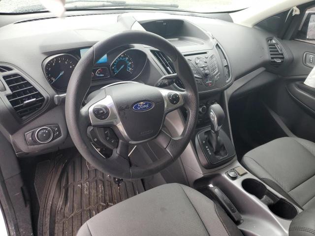 Photo 7 VIN: 1FMCU0G73GUC89796 - FORD ESCAPE SE 