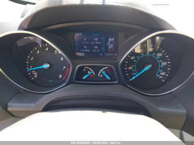 Photo 6 VIN: 1FMCU0G74FUA26442 - FORD ESCAPE 